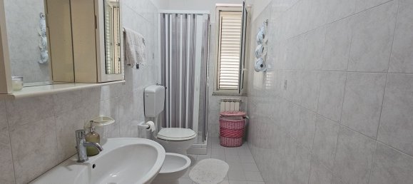 4 rooms Apartment in Sinagra, Italy No. 47524 18