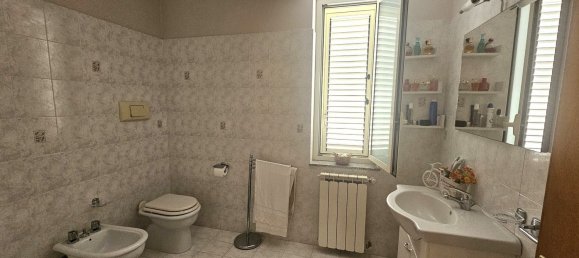 4 rooms Apartment in Sinagra, Italy No. 47524 20