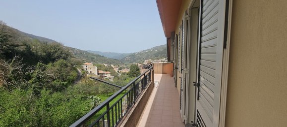 4 rooms Apartment in Sinagra, Italy No. 47524 30