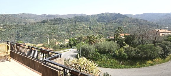 4 rooms Apartment in Sinagra, Italy No. 47524 23