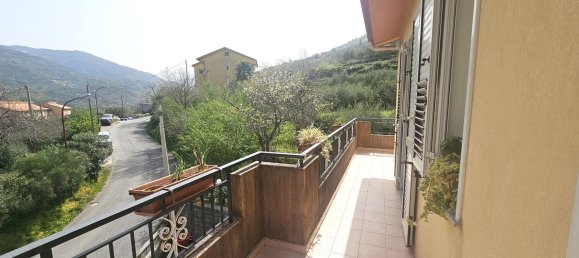 4 rooms Apartment in Sinagra, Italy No. 47524 24