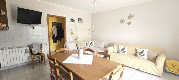 4 rooms Apartment in Sinagra, Italy No. 47524 3