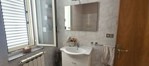 4 rooms Apartment in Sinagra, Italy No. 47524 22