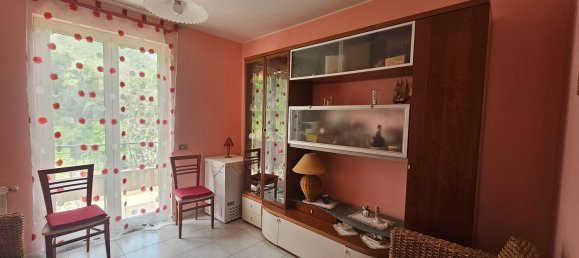 4 rooms Apartment in Sinagra, Italy No. 47524 14