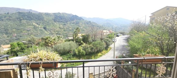 4 rooms Apartment in Sinagra, Italy No. 47524 25