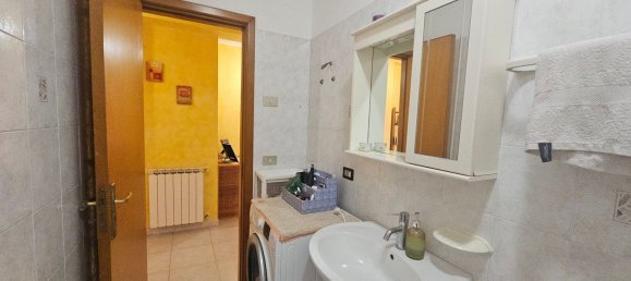 4 rooms Apartment in Sinagra, Italy No. 47524 19