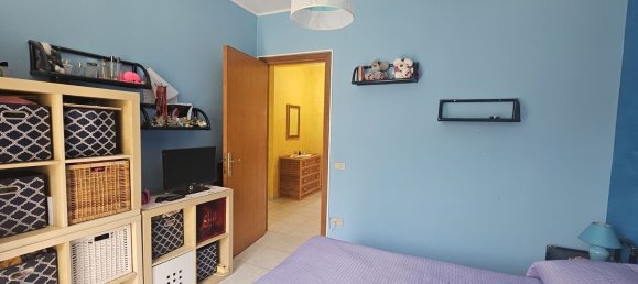 4 rooms Apartment in Sinagra, Italy No. 47524 17