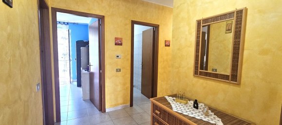 4 rooms Apartment in Sinagra, Italy No. 47524 7