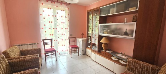 4 rooms Apartment in Sinagra, Italy No. 47524 13