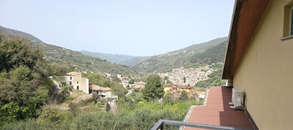 4 rooms Apartment in Sinagra, Italy No. 47524 27