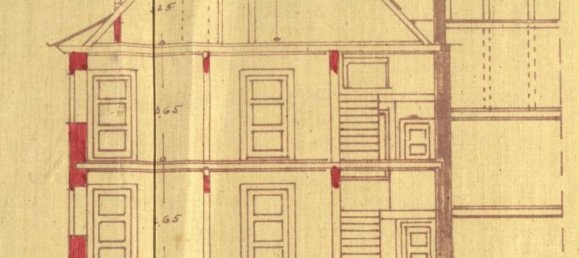 6 rooms House in Chemnitz, Germany No. 29321 10