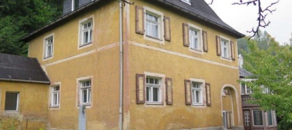 6 rooms House in Chemnitz, Germany No. 29321 4
