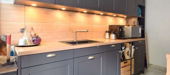 4 غرف نوم تاون هاوس في Verden, Germany رقم 263703 9