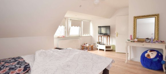 4 غرف نوم تاون هاوس في Verden, Germany رقم 263703 2