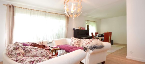 4 غرف نوم تاون هاوس في Verden, Germany رقم 263703 11