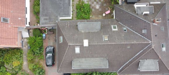 4 غرف نوم تاون هاوس في Verden, Germany رقم 263703 5