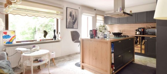 4 غرف نوم تاون هاوس في Verden, Germany رقم 263703 6