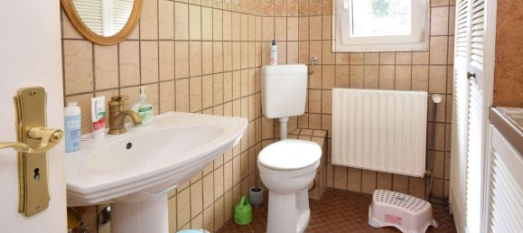 4 غرف نوم تاون هاوس في Verden, Germany رقم 263703 12