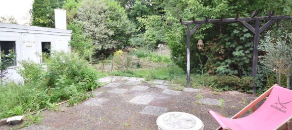 4 غرف نوم تاون هاوس في Verden, Germany رقم 263703 20