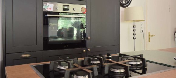 4 غرف نوم تاون هاوس في Verden, Germany رقم 263703 8