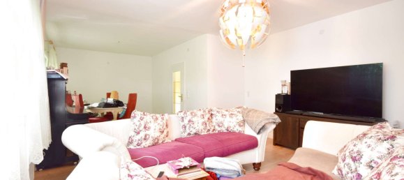 4 غرف نوم تاون هاوس في Verden, Germany رقم 263703 10