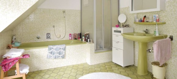 4 غرف نوم تاون هاوس في Verden, Germany رقم 263703 18