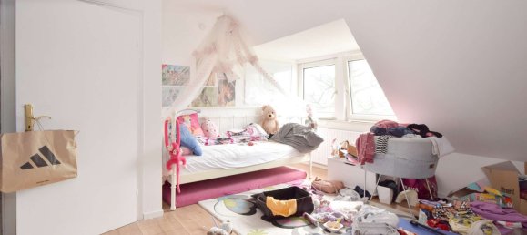 4 غرف نوم تاون هاوس في Verden, Germany رقم 263703 15