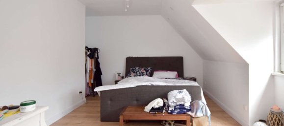 4 غرف نوم تاون هاوس في Verden, Germany رقم 263703 14