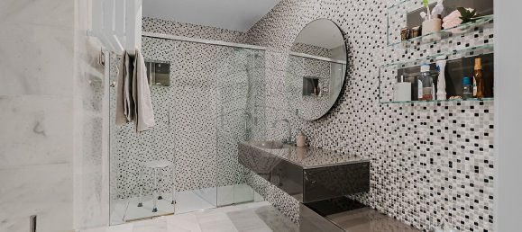 Villa T6 em Cascais, Portugal N.º 35204 35