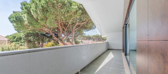 Villa T6 em Cascais, Portugal N.º 35204 21