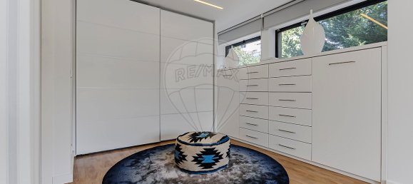 Villa T6 em Cascais, Portugal N.º 35204 30