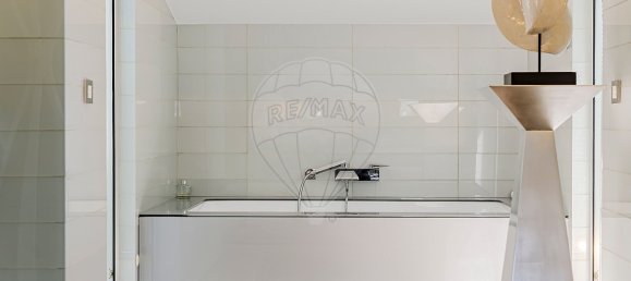 Villa T6 em Cascais, Portugal N.º 35204 19