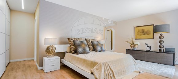 Villa T6 em Cascais, Portugal N.º 35204 33