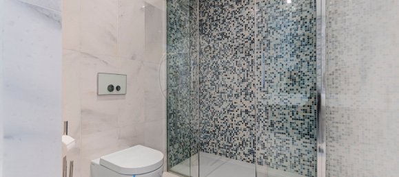 Villa T6 em Cascais, Portugal N.º 35204 32