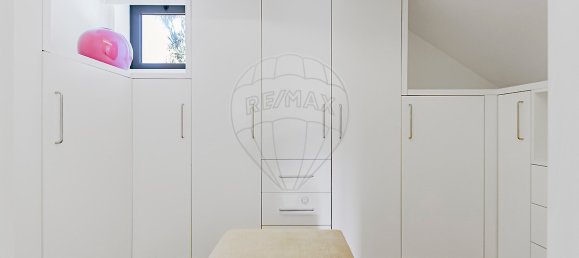 Villa T6 em Cascais, Portugal N.º 35204 25