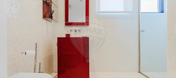 Villa T6 em Cascais, Portugal N.º 35204 26