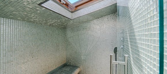 Villa T6 em Cascais, Portugal N.º 35204 20