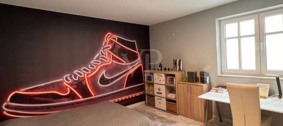 6 bedrooms Villa in Hochtaunuskreis, Germany No. 292638 15