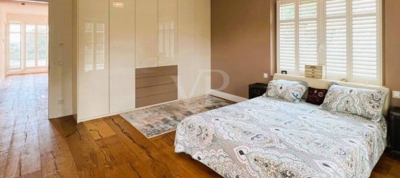 6 bedrooms Villa in Hochtaunuskreis, Germany No. 292638 12