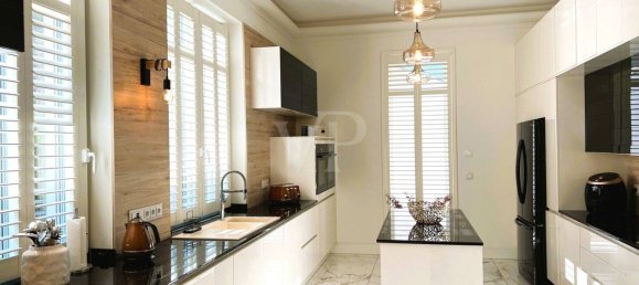 6 bedrooms Villa in Hochtaunuskreis, Germany No. 292638 7