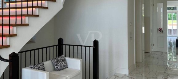 6 bedrooms Villa in Hochtaunuskreis, Germany No. 292638 6