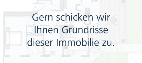 6 bedrooms Villa in Hochtaunuskreis, Germany No. 292638 19