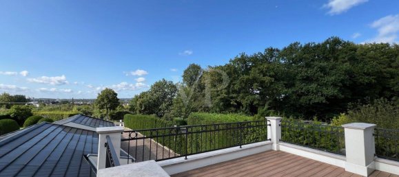 6 bedrooms Villa in Hochtaunuskreis, Germany No. 292638 18