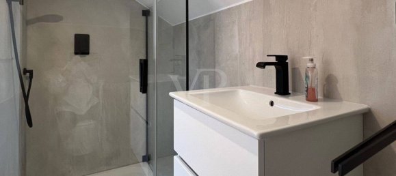 6 bedrooms Villa in Hochtaunuskreis, Germany No. 292638 14