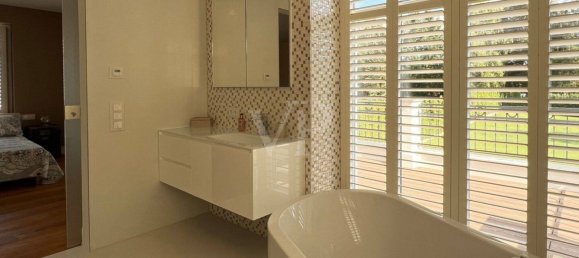 6 bedrooms Villa in Hochtaunuskreis, Germany No. 292638 13