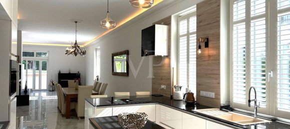 6 bedrooms Villa in Hochtaunuskreis, Germany No. 292638 8