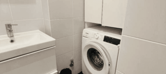 Apartamento de 2 habitaciónes en Klagenfurt am Worthersee, Austria No. 194924 6