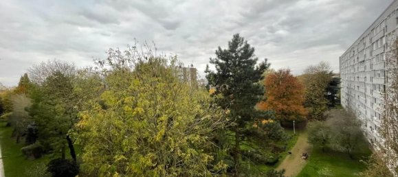 1 bedroom Apartment in Lille, France No. 152113 6