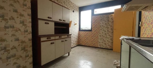 1 bedroom Apartment in Lille, France No. 152113 5