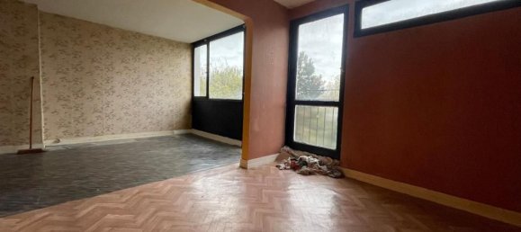 1 bedroom Apartment in Lille, France No. 152113 4